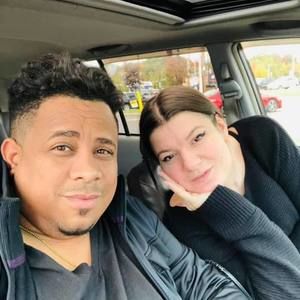 Meet your Posher, Alexander